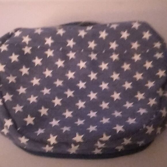 FYY Travel Bag  - Picture 4 of 7